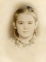 Record image of Barbara Mae Kowalczyk (born Johnson)