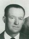 Record image of Joseph Maurice Skeen