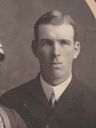 Record image of Frances Hartland (Hartley) Stewart Walker