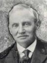 Record image of Joseph B Martin