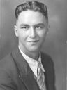 Record image of Harold Bruno ULLRICH