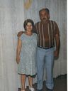 Record image of Maria Marlene Ruiz Gutierrez Ribeiro