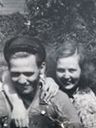 Record image of Aina Viola Olsson Gustafsson