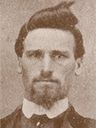Record image of Thomas Leroy Vincent