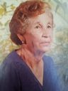 Record image of Tomasa Lopez Marin (born Barron Villareal)