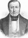 Record image of Jose Bernardo Escobar