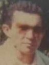 Record image of Nelson dos Santos
