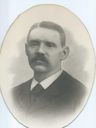 Record image of Carl Alfred Theodor Nielsen Andersen