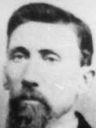 Record image of James Kirkham Green