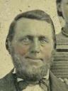 Record image of (Jens) James Morgan Keller (born Mogensen Kjøller), II