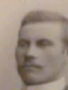Record image of Jöns Ferdinand Gustafsson Jonsson
