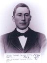 Record image of Johan August Jonasson Norman