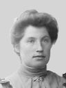 Record image of Anna Johanna Eliasson (o.s. Jonasdotter Norman)