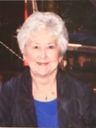 Record image of Sarah L McDonald (born Tindall)