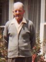 Record image of DONALD PETERSON SCHMIDT