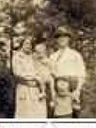 Record image of Ruby Louise Glass