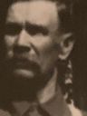 Record image of Hans Johan Andreasen