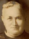 Record image of Mary Schaecher (born Petri)