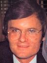 Record image of Gerd M Meyer