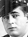Record image of Owen Wynn Williams