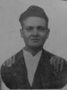Record image of Julián García Galiano