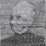 Record image of Eliza Matilda Freeman (born Head Freeman)