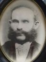 Record image of Bengt Peter ”Pehr Ebbas Petter” Jönsson