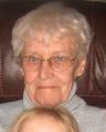Ethel Wylie MURRAY
