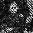 Record image of Elisabet Karolina Karolina Mårtensdotter