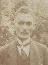 Record image of Jürgen Bollmann