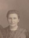 Record image of Maria Hubertina Lucia Vostermans (born Wertz)