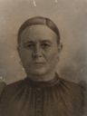 Record image of Juana Mª Garcia Moreno (nacida Cerro Rojas)