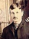 Record image of David C. Metzger