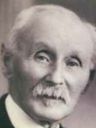 Record image of Albert Alberts