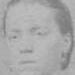 Record image of Roelofje Bruining (geboren Jager)