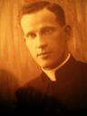 Record image of Antoni Rakowski