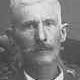 Record image of Sebastian José Ramon HERNANDEZ
