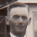 Record image of John Vilhelmsson