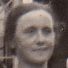 Record image of Elin Jonsson (born Vilhelmsson)