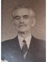 Record image of Fredrik Olsson
