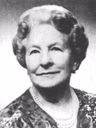 Record image of Helena Wilhelmina Kalis (born Brand)