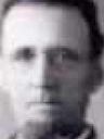 Record image of Lewis Hand Williams