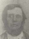 Record image of Owen L Williams