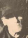 Record image of Samuel Melhorn Jones