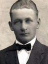 Record image of Antti Juho Kuronen