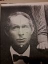 Record image of Pål Persson