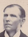 Record image of Pål Jönsson
