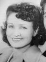 Record image of Margaret Maryann Megonnigil-Compton (born Strange)