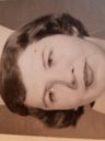 Record image of Maria Ringgenburger (nacida Rilli)