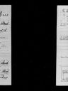 Record image of Edward Henry Mosher